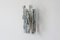 Sconce by J. T. Kalmar for Kalmar Franken KG, 1970s, Image 2