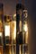 Sconce by J. T. Kalmar for Kalmar Franken KG, 1970s, Image 8