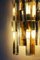 Sconce by J. T. Kalmar for Kalmar Franken KG, 1970s, Image 7