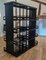 Double-Sided Strafor Bookcase, 1933, Image 14