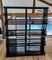 Double-Sided Strafor Bookcase, 1933, Image 17