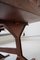 Model 530 Writing Desk by Gianfranco Frattini for Bernini, Italy, 1957, Image 3
