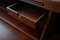 Model 530 Writing Desk by Gianfranco Frattini for Bernini, Italy, 1957, Image 7