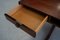 Model 530 Writing Desk by Gianfranco Frattini for Bernini, Italy, 1957, Image 11