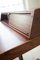 Model 530 Writing Desk by Gianfranco Frattini for Bernini, Italy, 1957, Image 5