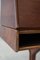 Model 530 Writing Desk by Gianfranco Frattini for Bernini, Italy, 1957, Image 13