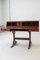 Model 530 Writing Desk by Gianfranco Frattini for Bernini, Italy, 1957, Image 8