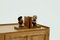 Pine Sideboard by Rastad & Relling for Mysen Møbelindustri, Norway, 1960s 10