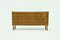 Pine Sideboard by Rastad & Relling for Mysen Møbelindustri, Norway, 1960s 1