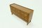 Pine Sideboard by Rastad & Relling for Mysen Møbelindustri, Norway, 1960s 11