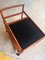 Bar Cart from Nissen, Denmark 10