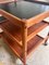 Bar Cart from Nissen, Denmark 7
