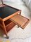 Bar Cart from Nissen, Denmark 8
