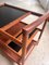 Bar Cart from Nissen, Denmark 3