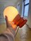 Table Lamp Opal Ball, Image 10