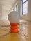 Table Lamp Opal Ball, Image 4