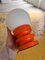 Table Lamp Opal Ball, Image 3