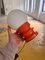 Table Lamp Opal Ball, Image 9