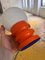 Table Lamp Opal Ball, Image 6