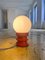 Table Lamp Opal Ball, Image 2