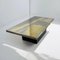 Coffee Table by Georges Mathias, 1980s 3