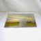 Coffee Table by Georges Mathias, 1980s 2