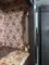 Normandy Carved Oak Bonnetiere Cupboard, Image 4