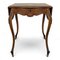 Louis XV Style Desk, Image 1