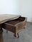 Louis XV Style Desk, Image 3