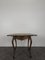 Louis XV Style Desk, Image 4