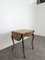 Louis XV Style Desk, Image 2