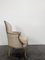Louis XV Shepherdess Armchair 3