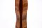 Art Deco Columns, Poland, 1940s, Set of 2, Image 6