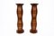 Art Deco Columns, Poland, 1940s, Set of 2, Image 1