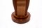 Art Deco Columns, Poland, 1940s, Set of 2, Image 7