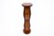 Art Deco Columns, Poland, 1940s, Set of 2, Image 4