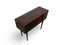 Sideboard with Drawers by Kai Kristiansen for FM Feldballe, Denmark, 1960s 10