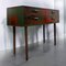 Sideboard with Drawers by Kai Kristiansen for FM Feldballe, Denmark, 1960s 1