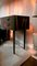 Sideboard with Drawers by Kai Kristiansen for FM Feldballe, Denmark, 1960s 2