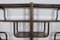 Large Bamboo Room Dividers in the style of Ludvik Volak, France, 1980s, Set of 2 11