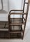 Large Bamboo Room Dividers in the style of Ludvik Volak, France, 1980s, Set of 2 10