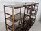 Large Bamboo Room Dividers in the style of Ludvik Volak, France, 1980s, Set of 2 18