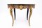 Mid-19th Century Boulle Table, France 3