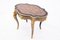Mid-19th Century Boulle Table, France 5