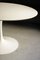 White Tulip Dining Table by Eero Saarinen for Knoll Inc. / Knoll International, 1960s 3