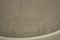White Tulip Dining Table by Eero Saarinen for Knoll Inc. / Knoll International, 1960s 2