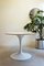 White Tulip Dining Table by Eero Saarinen for Knoll Inc. / Knoll International, 1960s 5