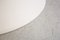 White Tulip Dining Table by Eero Saarinen for Knoll Inc. / Knoll International, 1960s 9