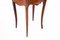 Early 20th Century Bedside Tables, France, 1890s, Set of 2, Image 10