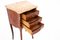 Early 20th Century Bedside Tables, France, 1890s, Set of 2, Image 7